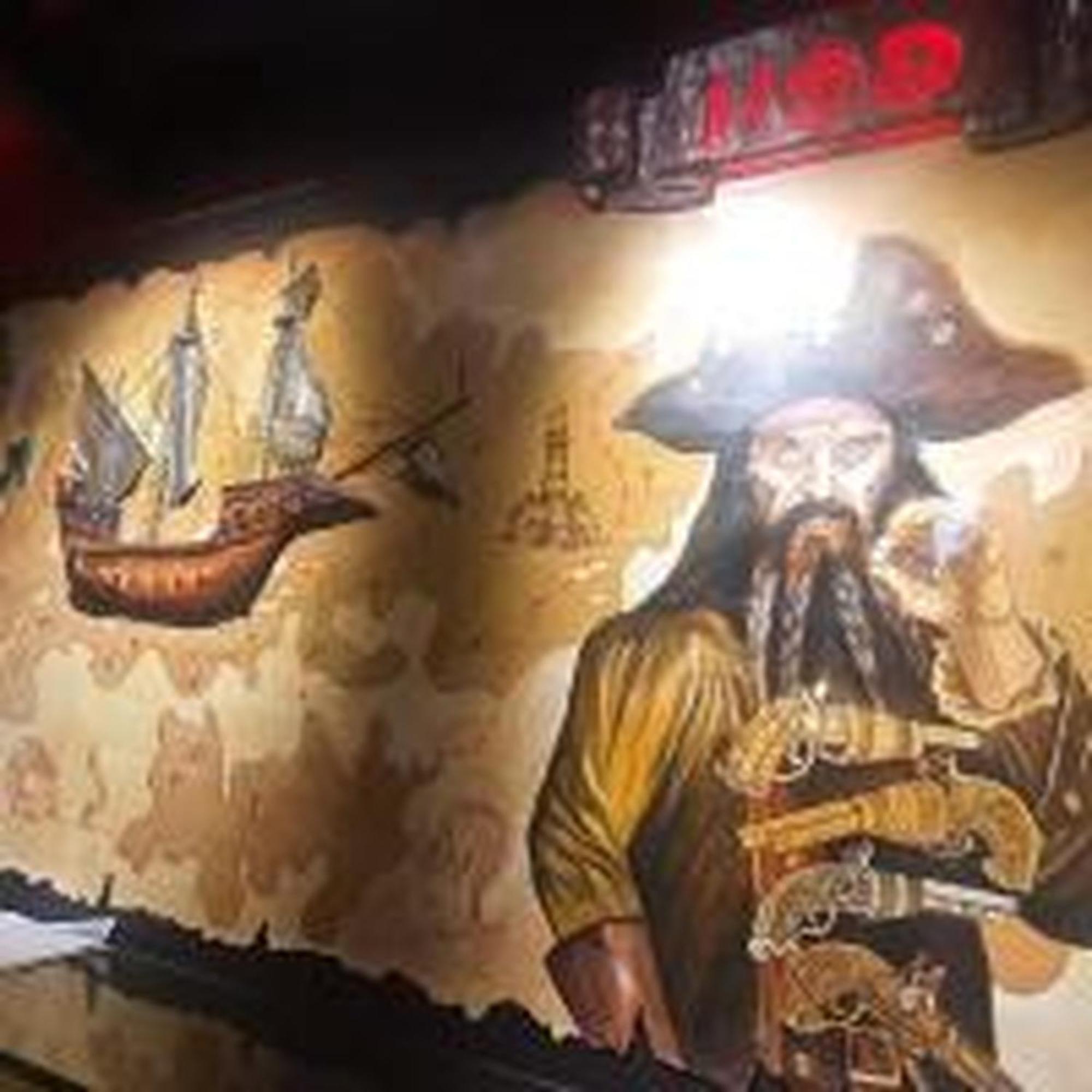 Prayana Hotels Kochi Zewnętrze zdjęcie
